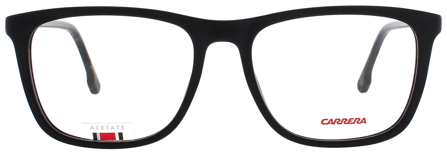 Carrera 263 Eyeglasses by ModaFrames