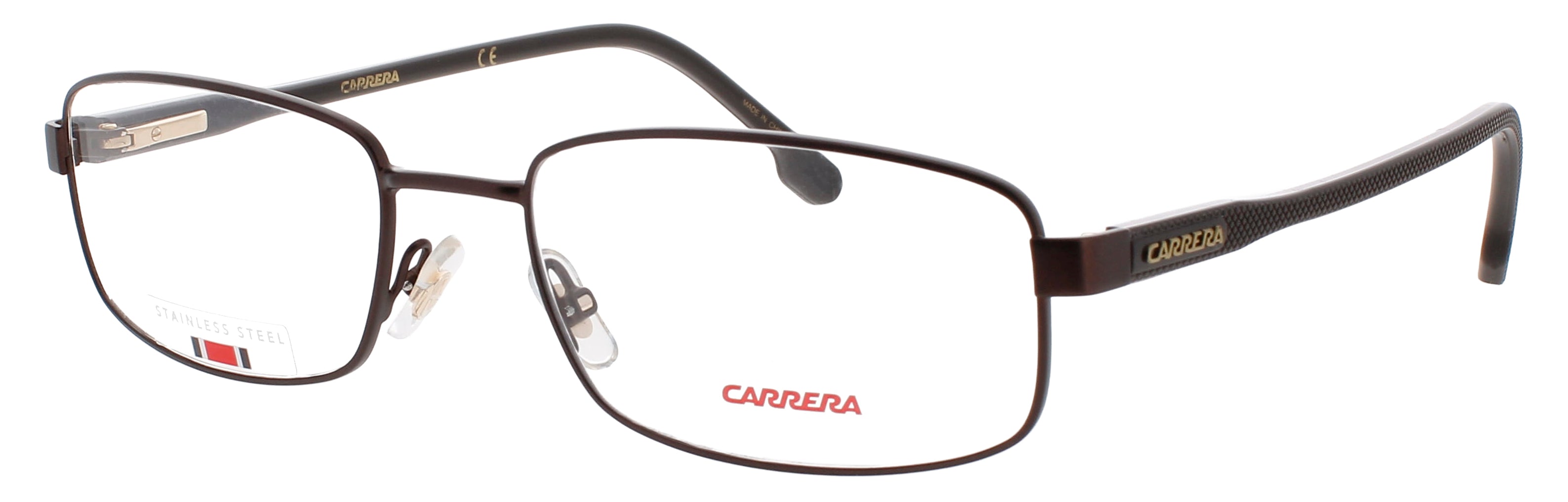 Carrera 264 Eyeglasses by ModaFrames