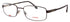Carrera 264 Eyeglasses by ModaFrames