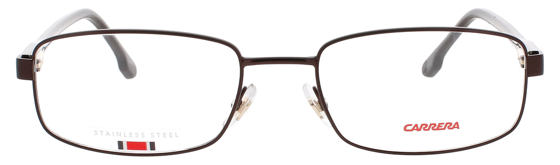 Carrera 264 Eyeglasses by ModaFrames