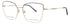Marc Jacobs Marc-561 Eyeglasses by ModaFrames