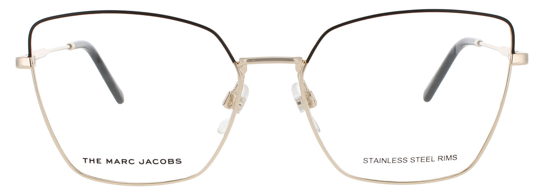 Marc Jacobs Marc-561 Eyeglasses by ModaFrames