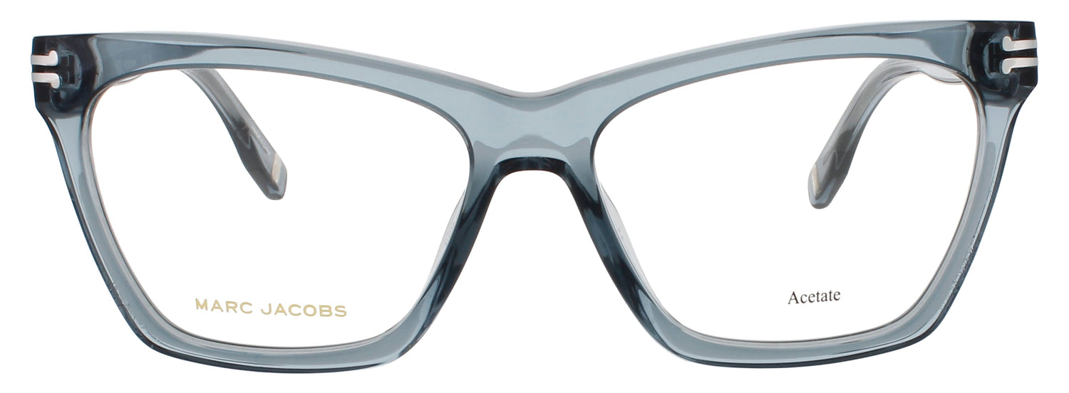 Marc Jacobs Mj 1039 Eyeglasses by ModaFrames