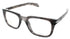 David Beckham 7070 Eyeglasses by ModaFrames
