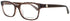 Kate Spade Kariane/F Eyeglasses by ModaFrames