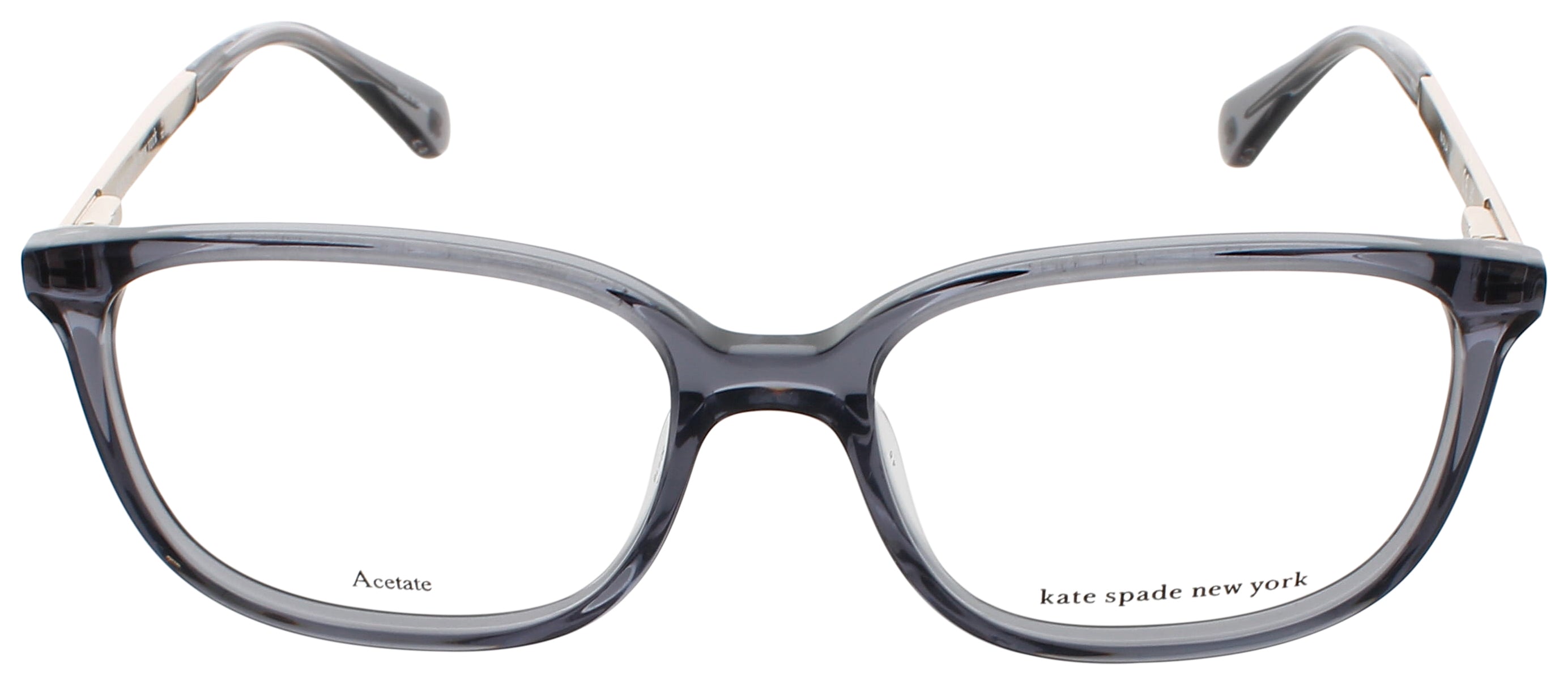 Kate Spade Natalia Eyeglasses by ModaFrames