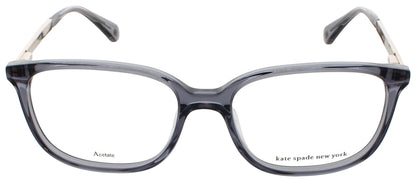 Kate Spade Natalia Eyeglasses by ModaFrames
