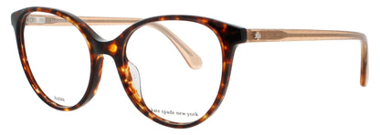 Kate Spade Adelle Eyeglasses by ModaFrames