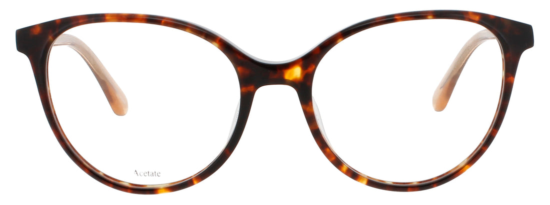 Kate Spade Adelle Eyeglasses by ModaFrames