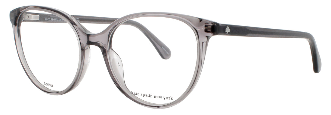 Kate Spade Adelle Eyeglasses by ModaFrames