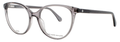 Kate Spade Adelle Eyeglasses by ModaFrames