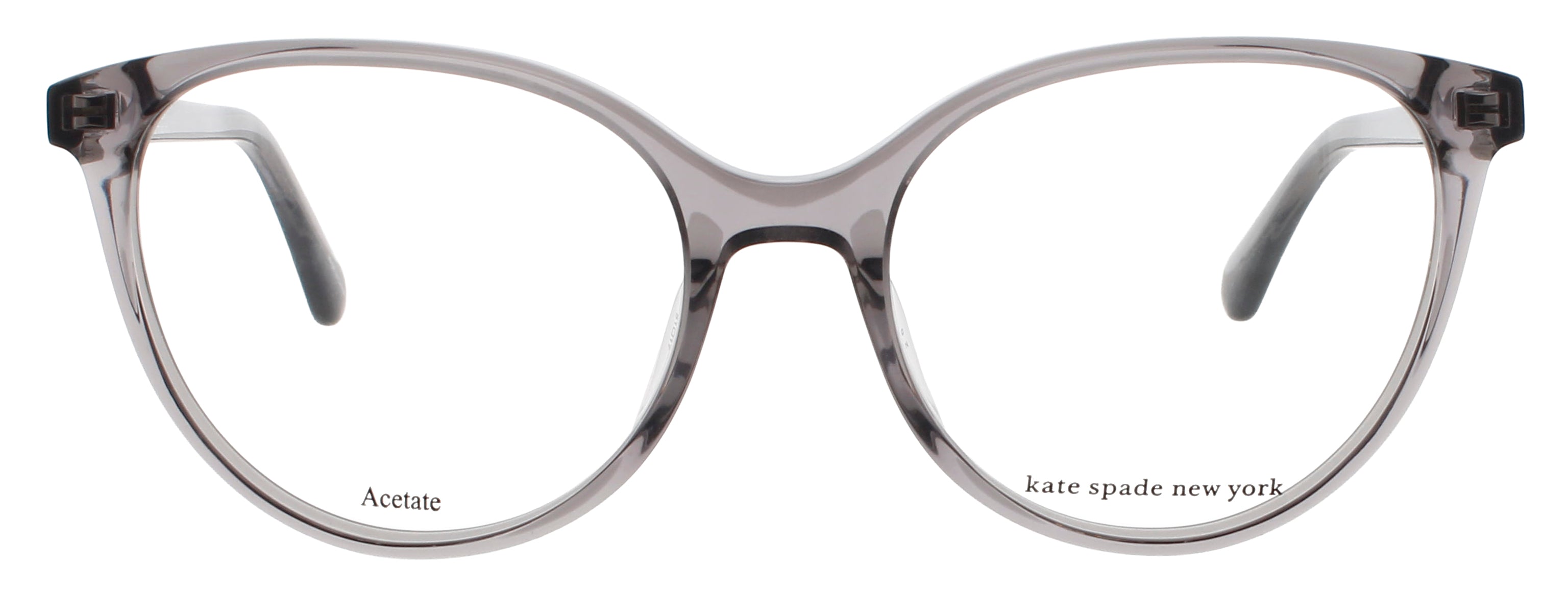Kate Spade Adelle Eyeglasses by ModaFrames