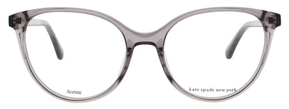 Kate Spade Adelle Eyeglasses by ModaFrames