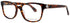 Kate Spade Reilly/G Eyeglasses by ModaFrames