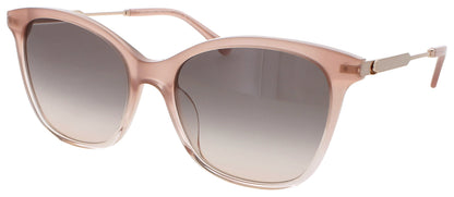 Kate Spade Dalila/S Sunglasses by ModaFrames
