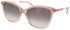 Kate Spade Dalila/S Sunglasses by ModaFrames