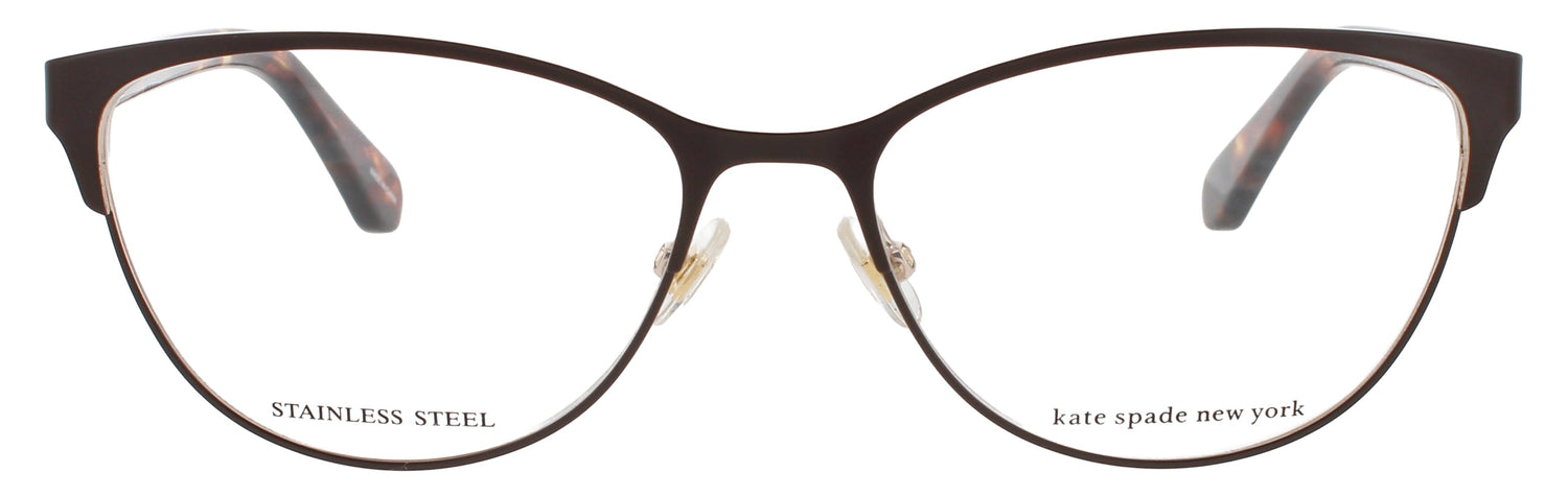 Kate Spade Hadlee Eyeglasses by ModaFrames