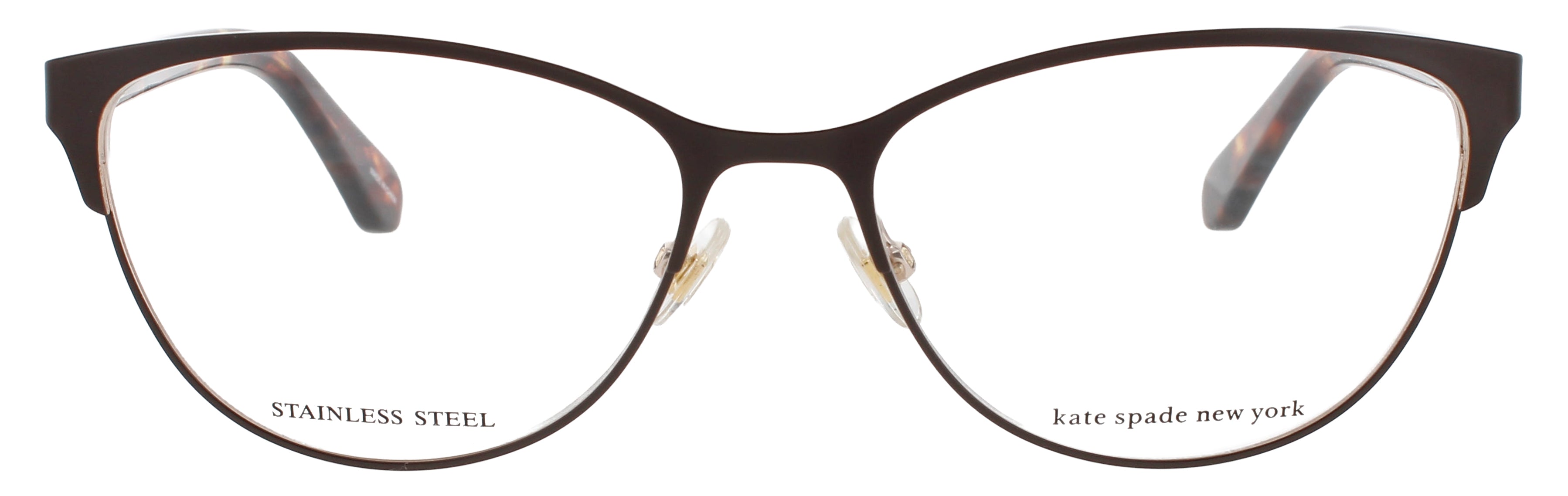 Kate Spade Hadlee Eyeglasses by ModaFrames