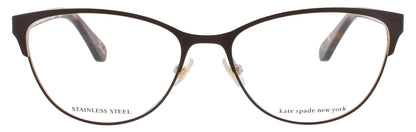 Kate Spade Hadlee Eyeglasses by ModaFrames
