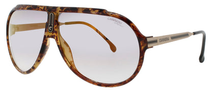 Carrera Endurance65/N Sunglasses by ModaFrames