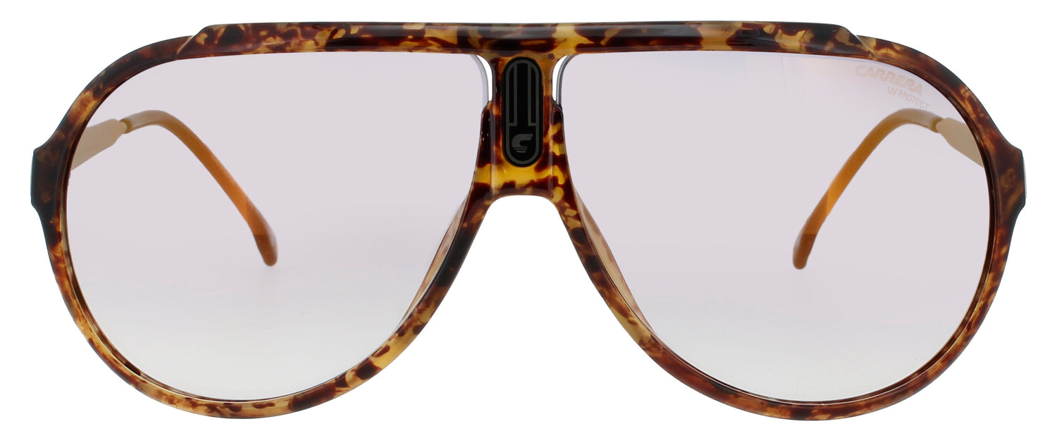 Carrera Endurance65/N Sunglasses by ModaFrames
