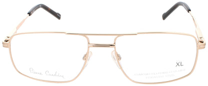 Pierre Cardin Pc 6881 Eyeglasses by ModaFrames