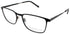 Pierre Cardin Pc 6882 Eyeglasses by ModaFrames