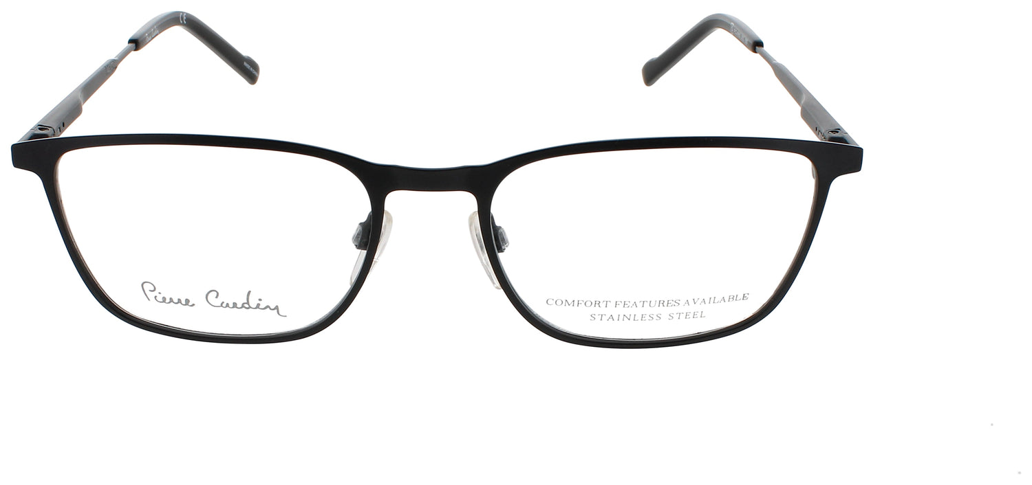 Pierre Cardin Pc 6882 Eyeglasses by ModaFrames