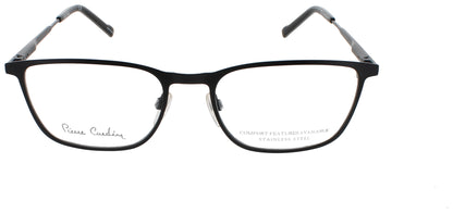 Pierre Cardin Pc 6882 Eyeglasses by ModaFrames