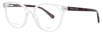 Tommy Hilfiger Th 1888 Eyeglasses by ModaFrames