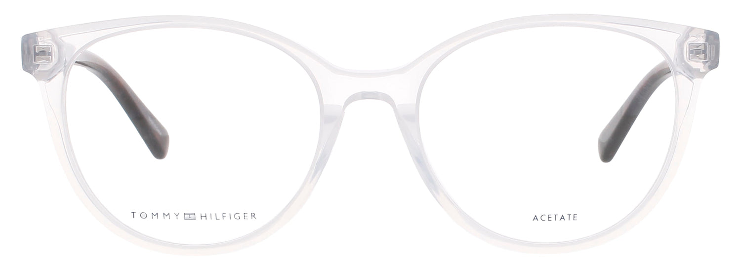 Tommy Hilfiger Th 1888 Eyeglasses by ModaFrames