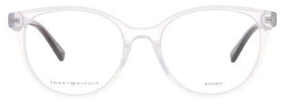 Tommy Hilfiger Th 1888 Eyeglasses by ModaFrames