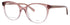 Tommy Hilfiger Th-1888 Eyeglasses by ModaFrames