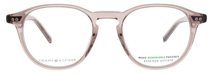 Tommy Hilfiger Th-1893 Eyeglasses by ModaFrames