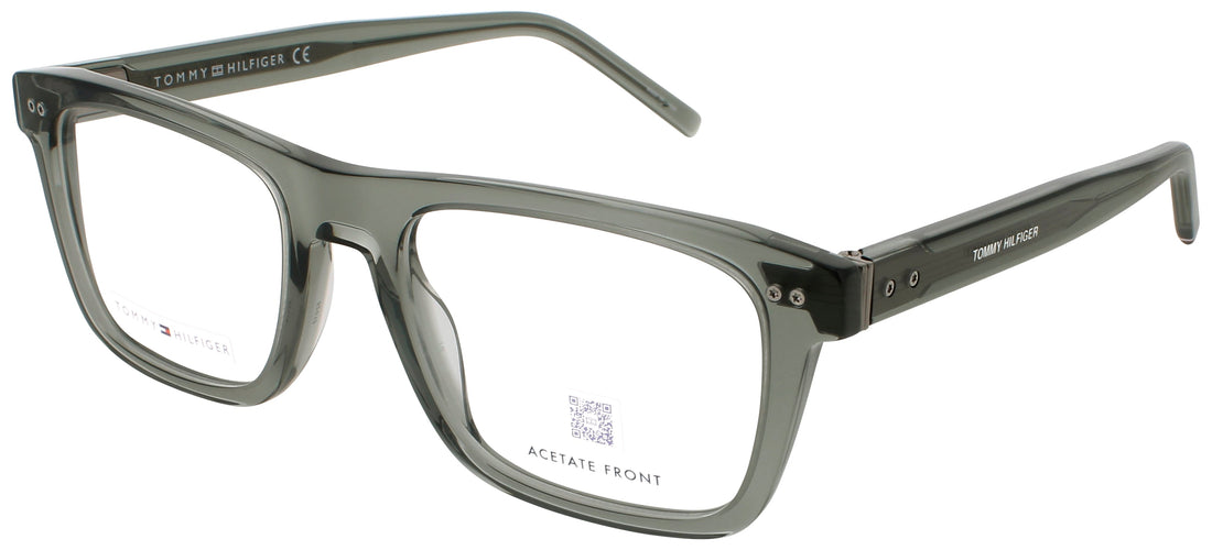 Tommy Hilfiger Th 1892 Eyeglasses