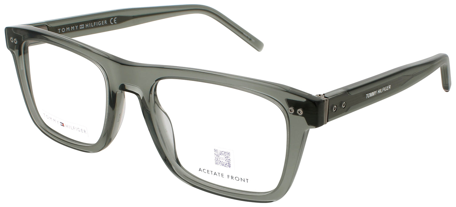 Tommy Hilfiger Th 1892 Eyeglasses