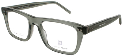 Tommy Hilfiger Th 1892 Eyeglasses