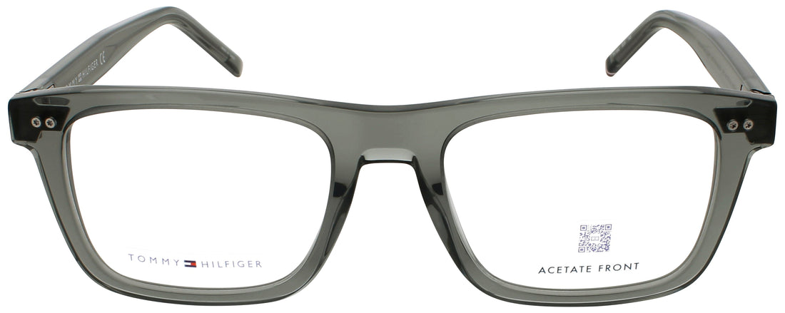 Tommy Hilfiger Th 1892 Eyeglasses