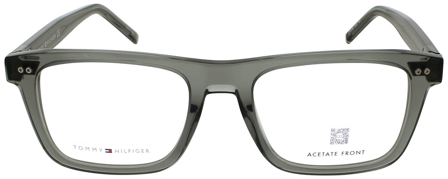 Tommy Hilfiger Th 1892 Eyeglasses