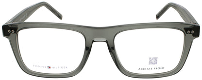 Tommy Hilfiger Th 1892 Eyeglasses