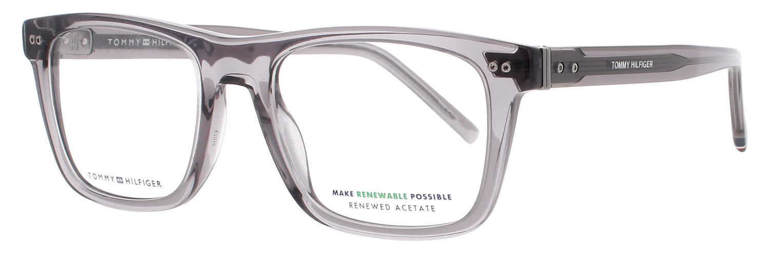 Tommy Hilfiger Th 1892 Eyeglasses by ModaFrames