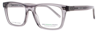 Tommy Hilfiger Th 1892 Eyeglasses by ModaFrames