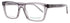 Tommy Hilfiger Th 1892 Eyeglasses by ModaFrames