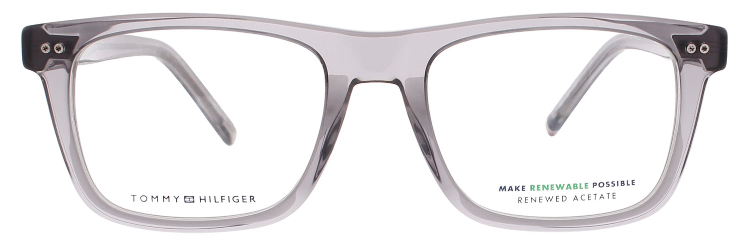 Tommy Hilfiger Th 1892 Eyeglasses by ModaFrames