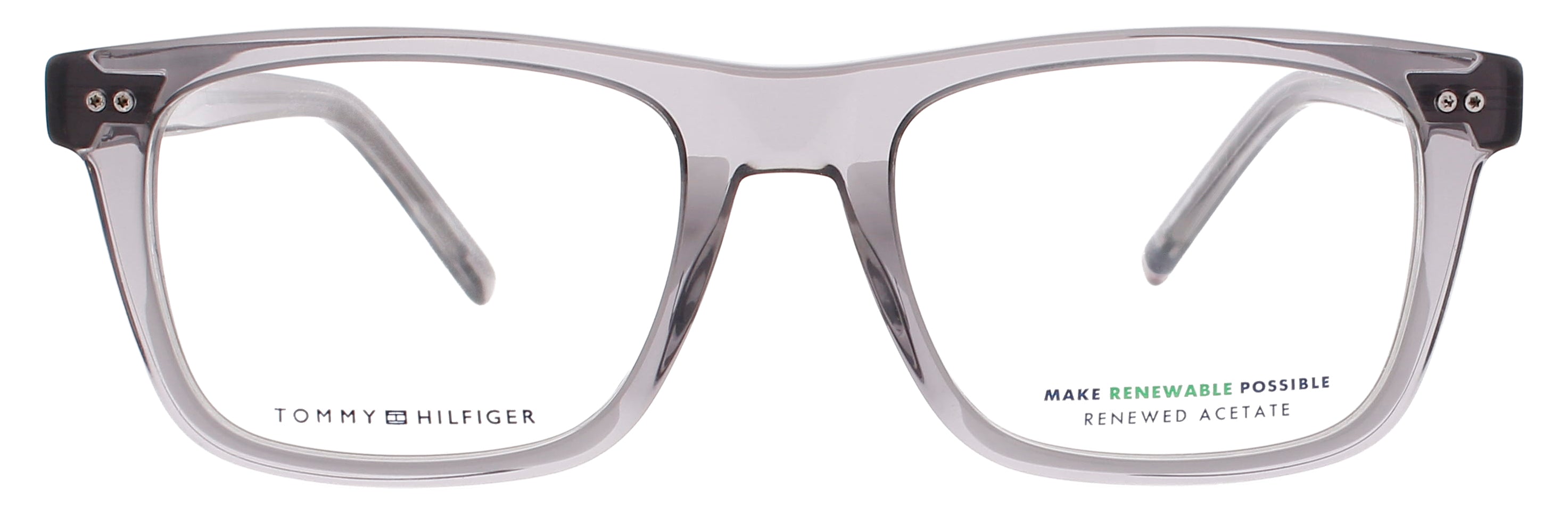 Tommy Hilfiger Th 1892 Eyeglasses by ModaFrames