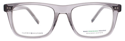Tommy Hilfiger Th 1892 Eyeglasses by ModaFrames
