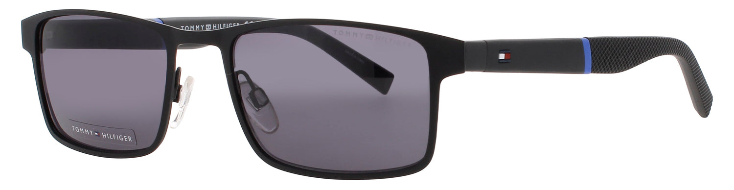 Tommy Hilfiger Th 904/S Sunglasses by ModaFrames