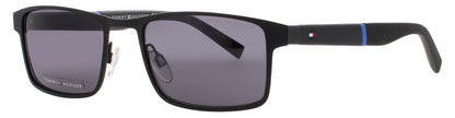 Tommy Hilfiger Th 904/S Sunglasses by ModaFrames