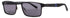Tommy Hilfiger Th 904/S Sunglasses by ModaFrames