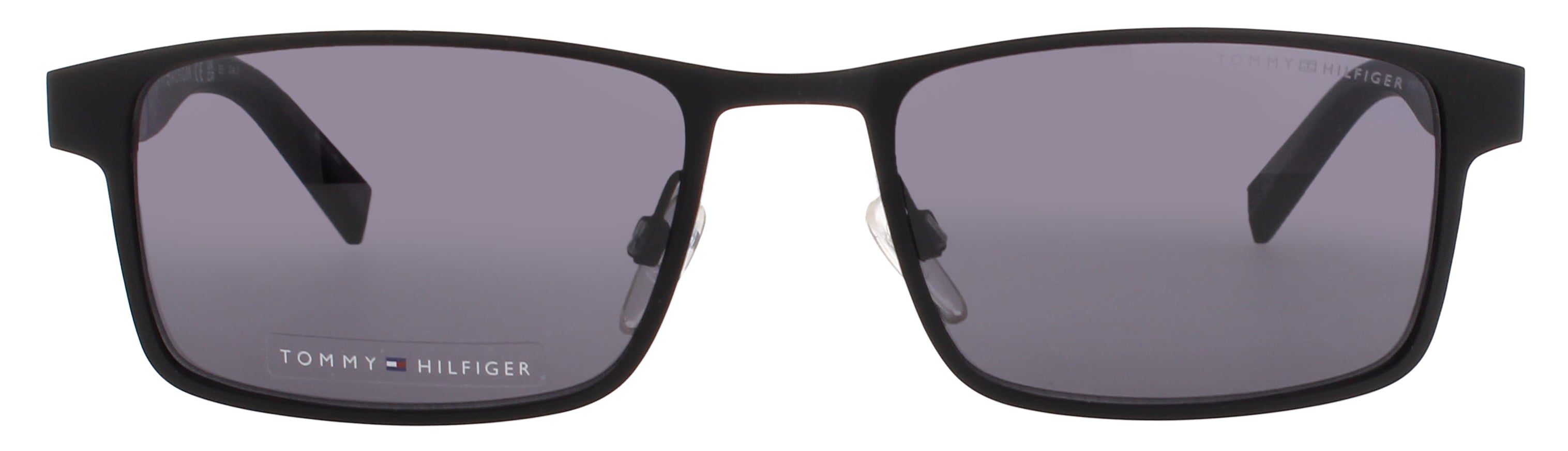 Tommy Hilfiger Th 904/S Sunglasses by ModaFrames